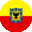 Bogotá